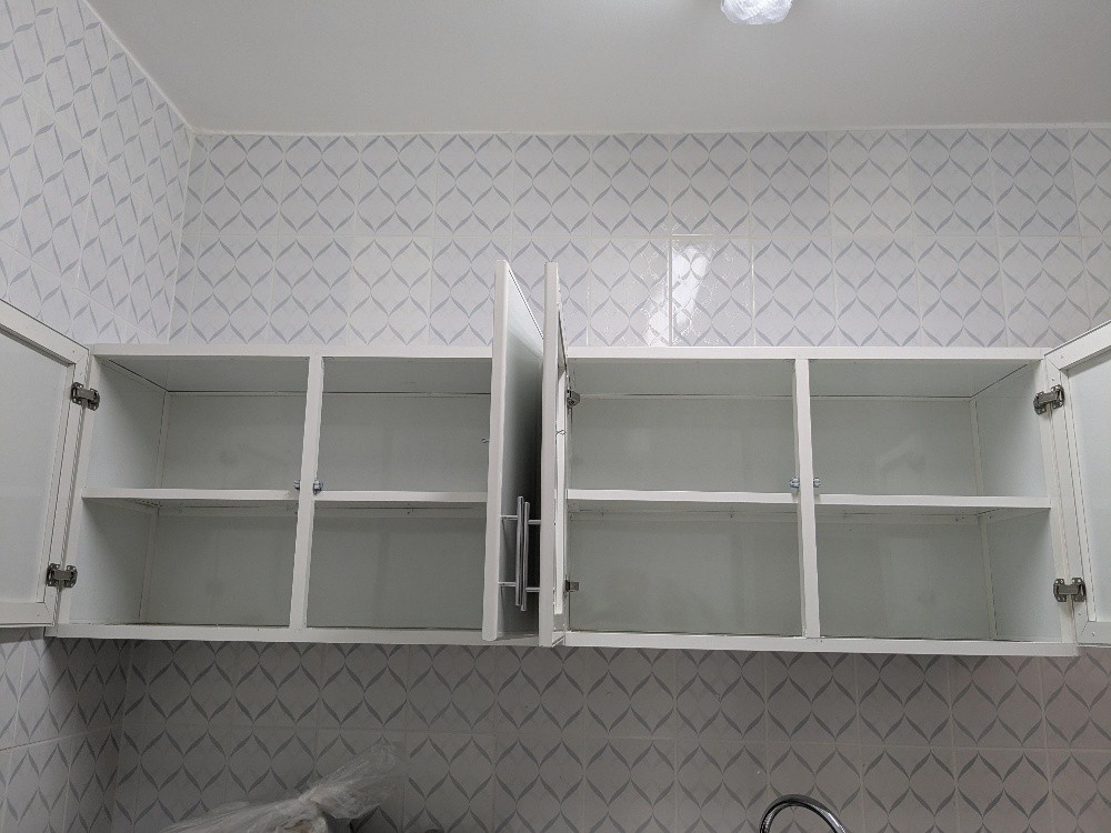 kitchen cabinet for sale and make - 5