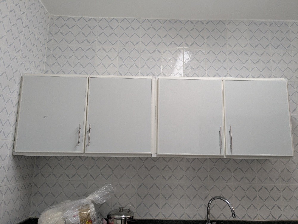 kitchen cabinet for sale and make - 13
