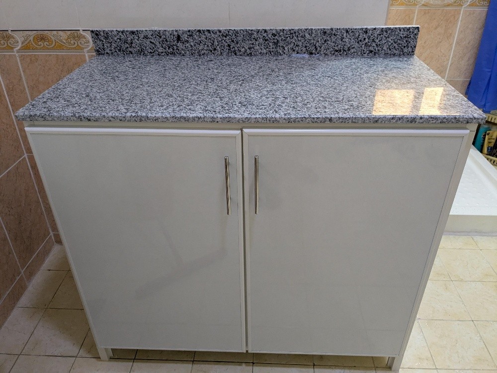 kitchen cabinet for sale and make - 22