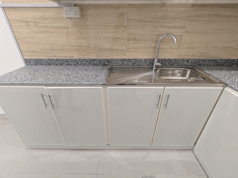 kitchen cabinet for sale and make - 4
