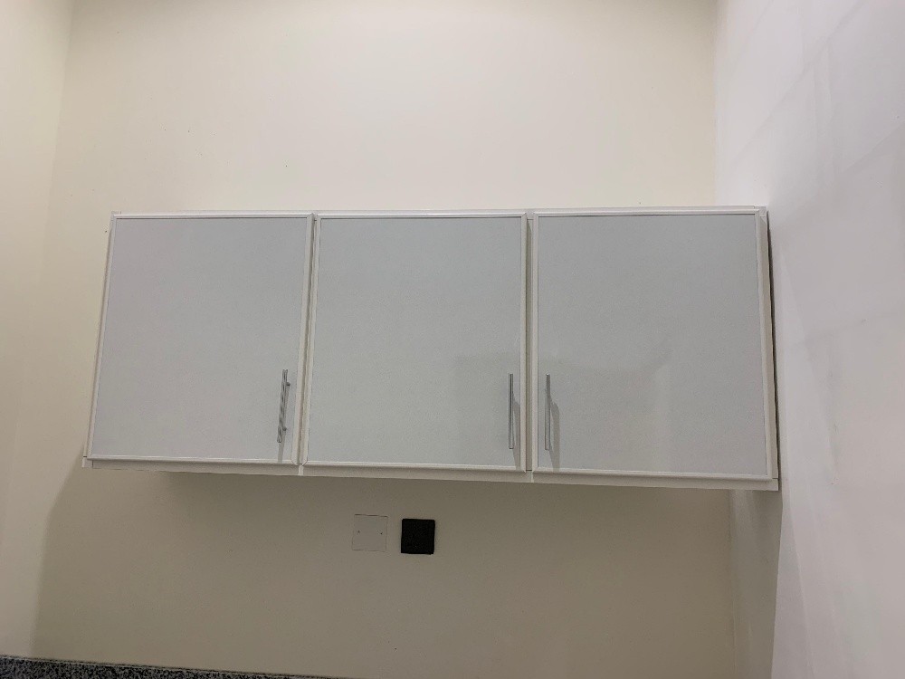 kitchen cabinet for sale and make - 17
