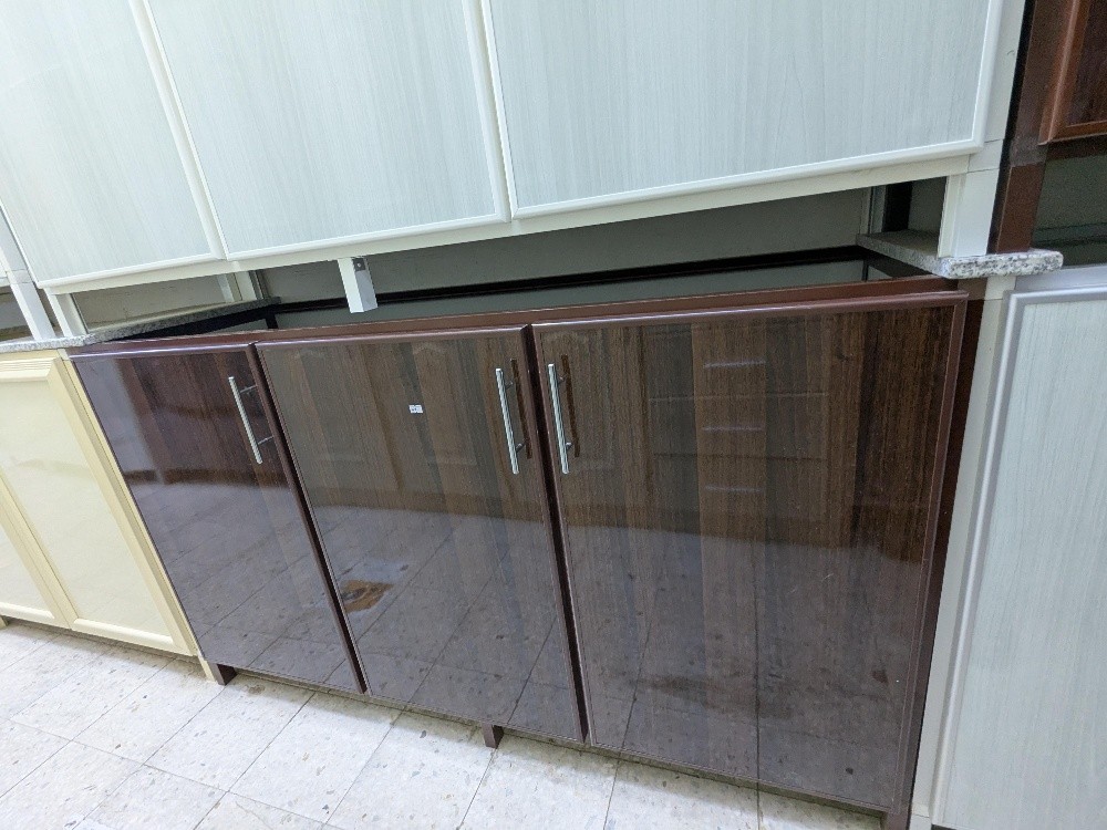 kitchen cabinet for sale and make - 20