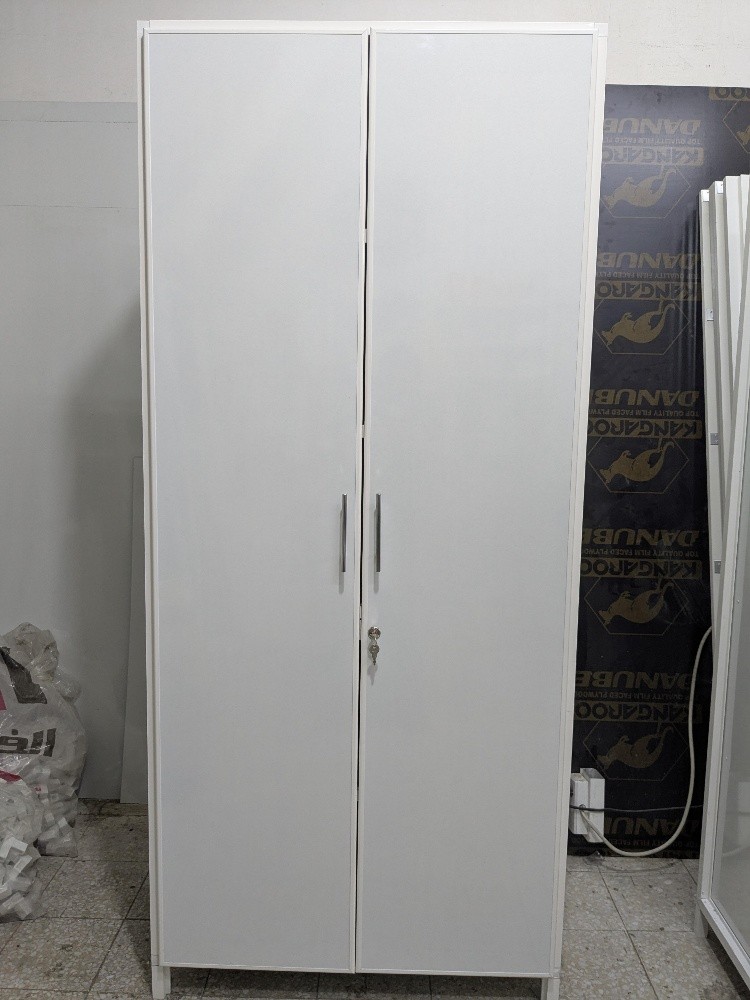 kitchen cabinet for sale and make - 14