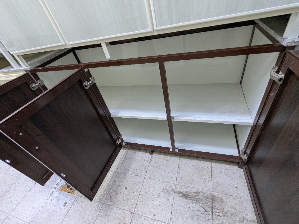 kitchen cabinet for sale and make - 21