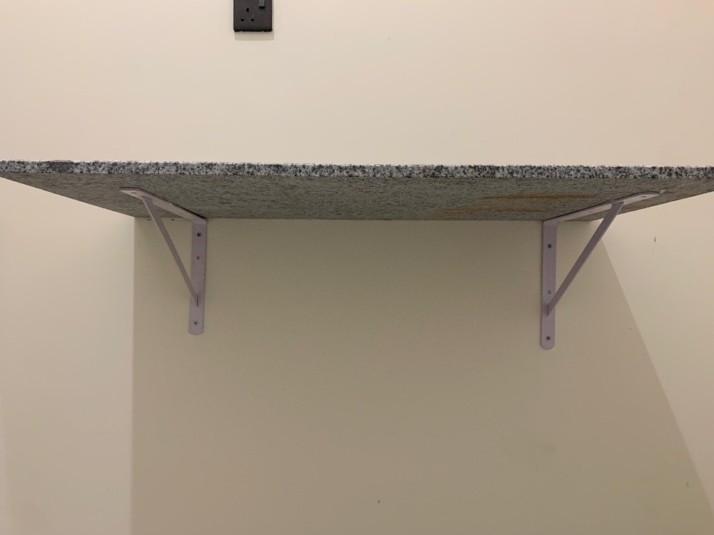 kitchen cabinet for sale and make - 2