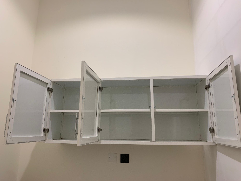 kitchen cabinet for sale and make - 3