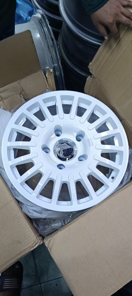 New Braid 5 bolt coppy 1 - 1