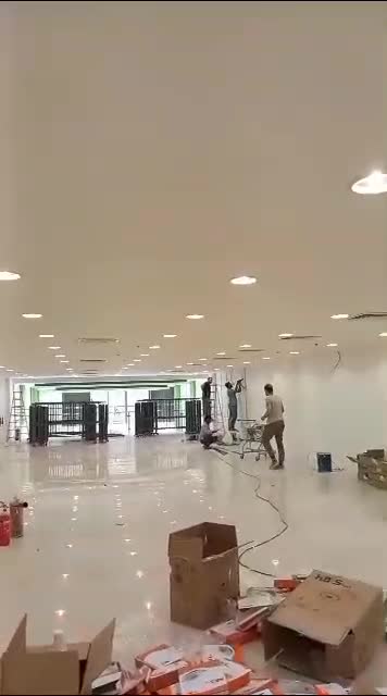 ديكورات - 1
