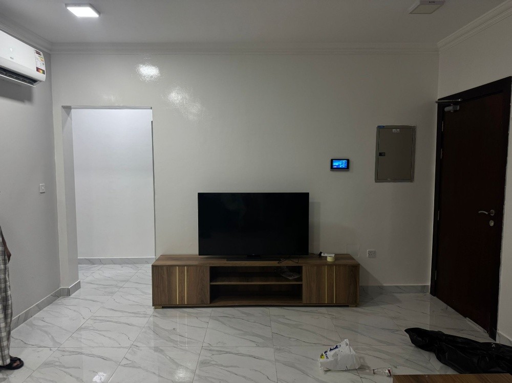 صيانه منازل - 3