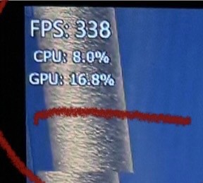 PC for sale ,all games work on it - 2