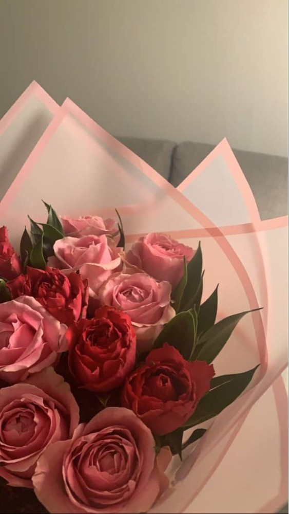 منال - 1