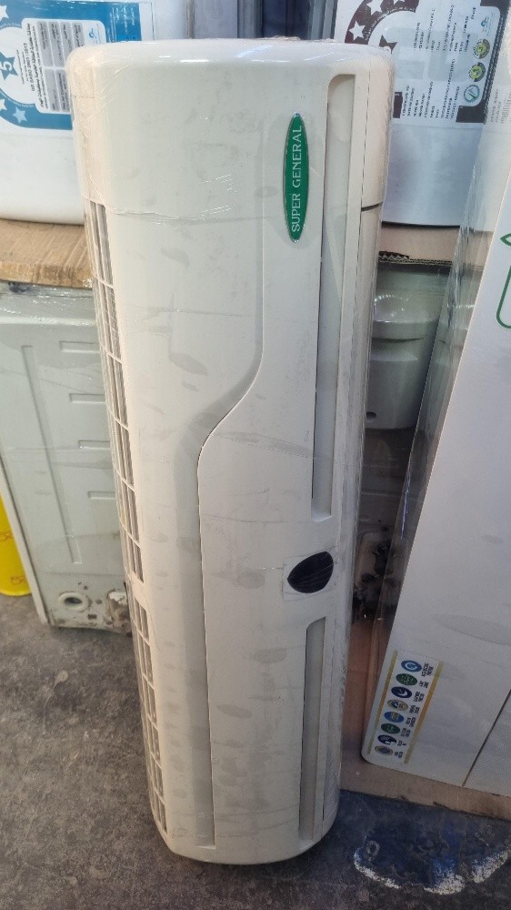 ac sale - 9