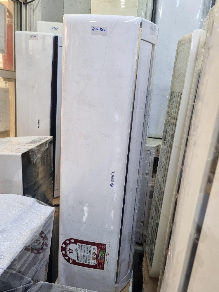 ac sale - 3