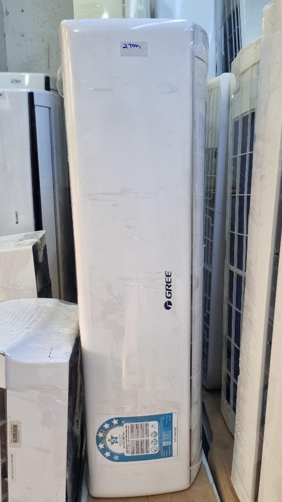 ac sale - 4