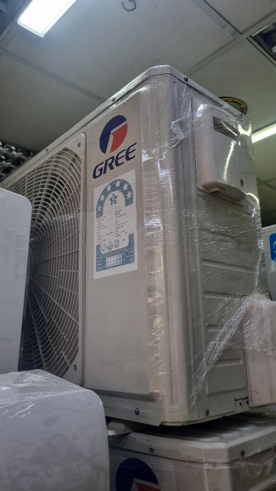 ac sale - 8