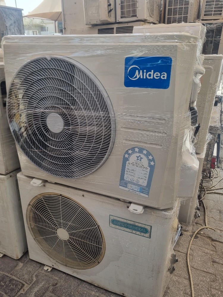 ac sale - 6