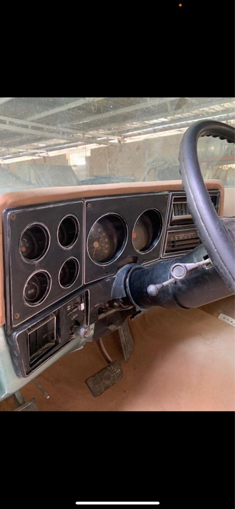 جمس رفرف دبل دفريشن - 5