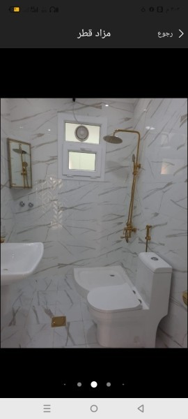 Gypsum and decoration works - 8