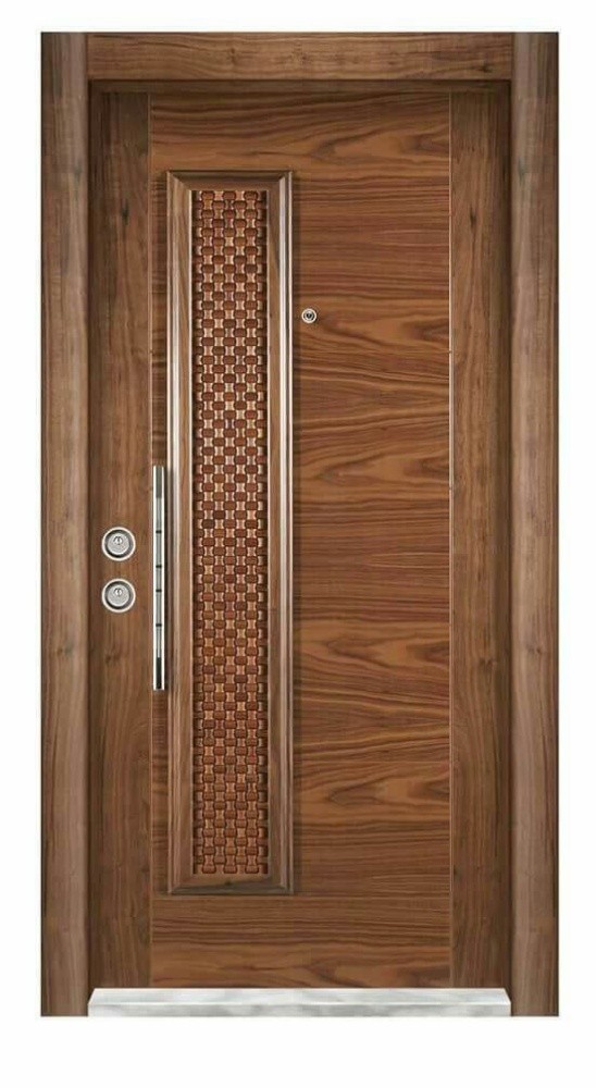 نجار أبواب واقفال - 4