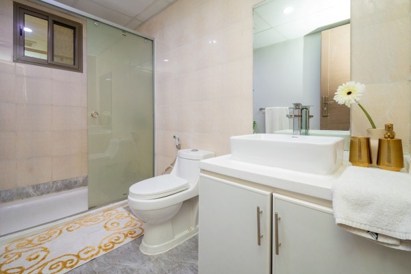 Discover Relaxed Living in Ezdan - 29