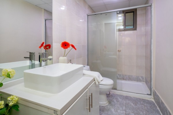 Discover Relaxed Living in Ezdan - 9
