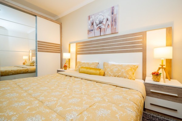 Discover Relaxed Living in Ezdan - 27