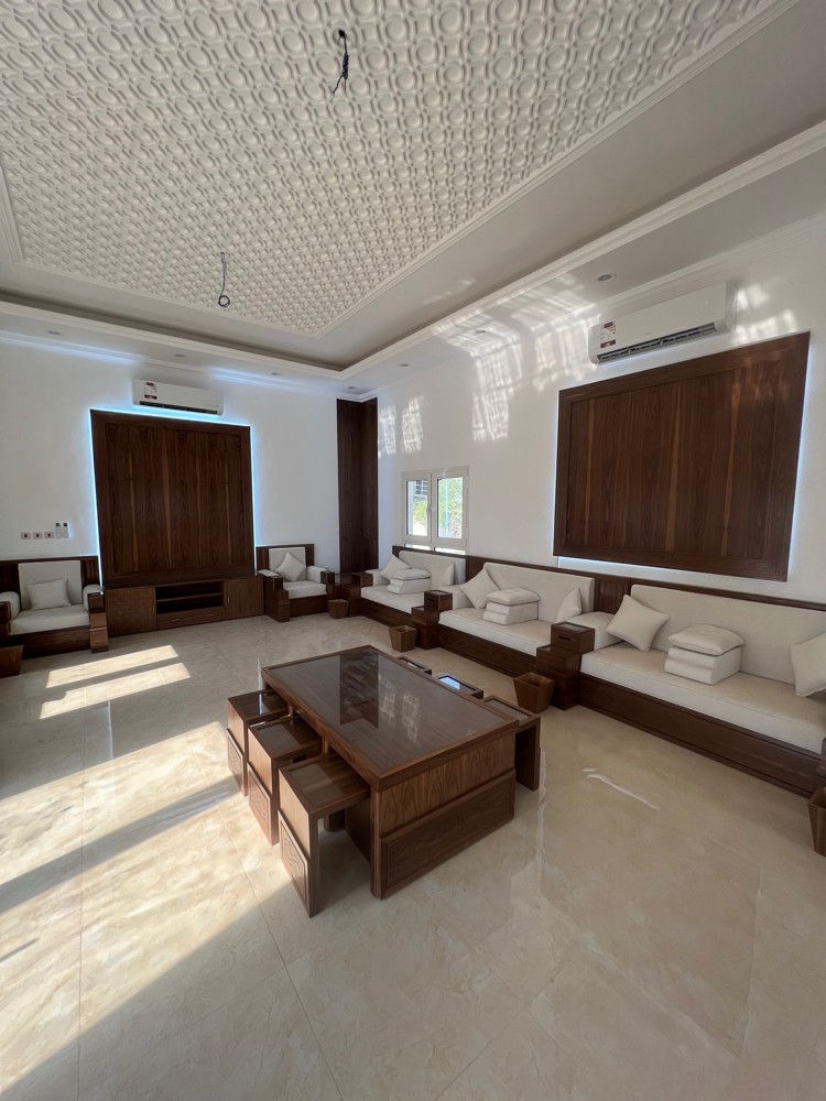 تفصيلات جميع أنواع منزل - 16
