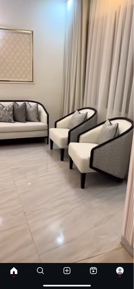 تفصيلات جميع أنواع منزل - 12