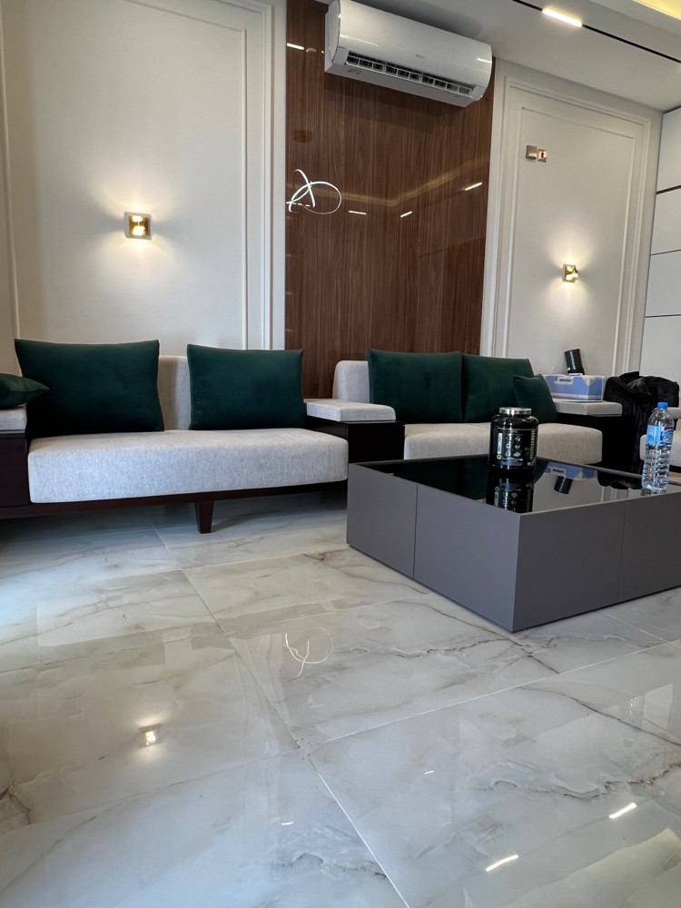 تفصيلات جميع أنواع منزل - 11