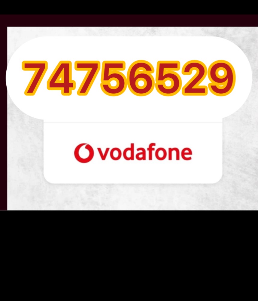 new sim - 1