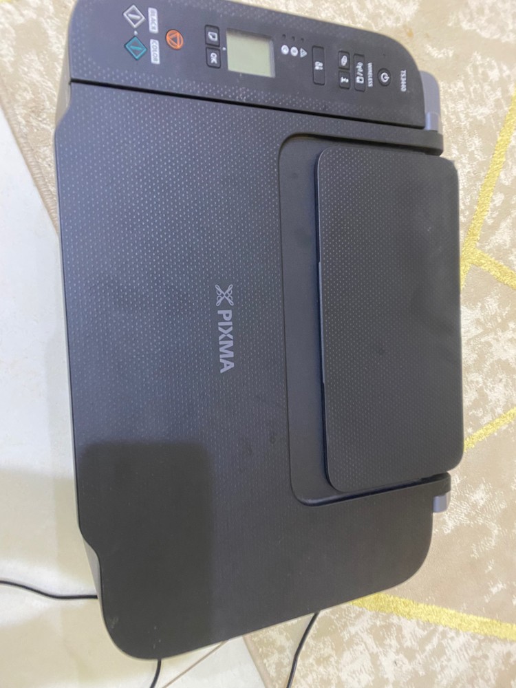 طابعه ممتازه جدا اصامل براعيه - 1