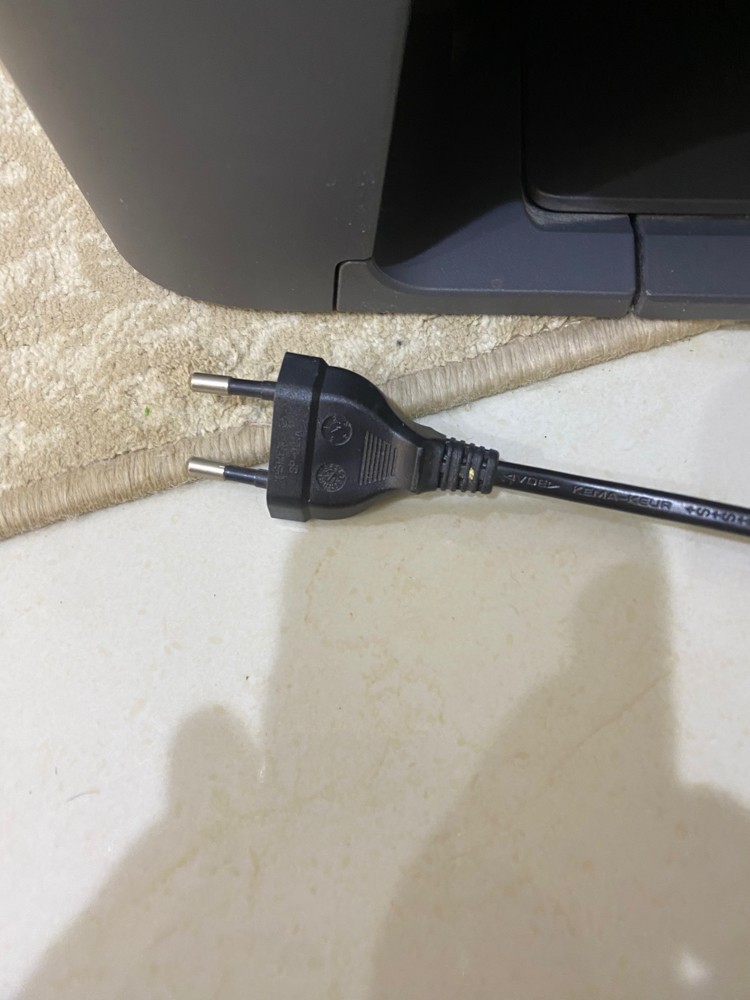 طابعه ممتازه جدا اصامل براعيه - 7