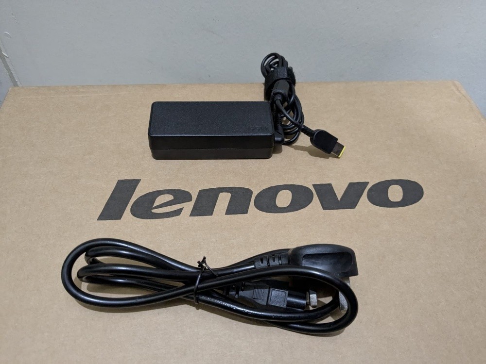 Lenovo T460S. Core i7 - 9