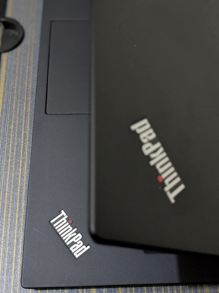 Lenovo T460S. Core i7 - 3