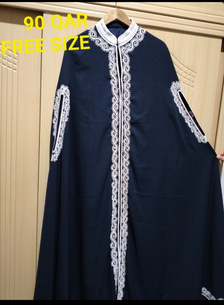 Women's clothes - 2