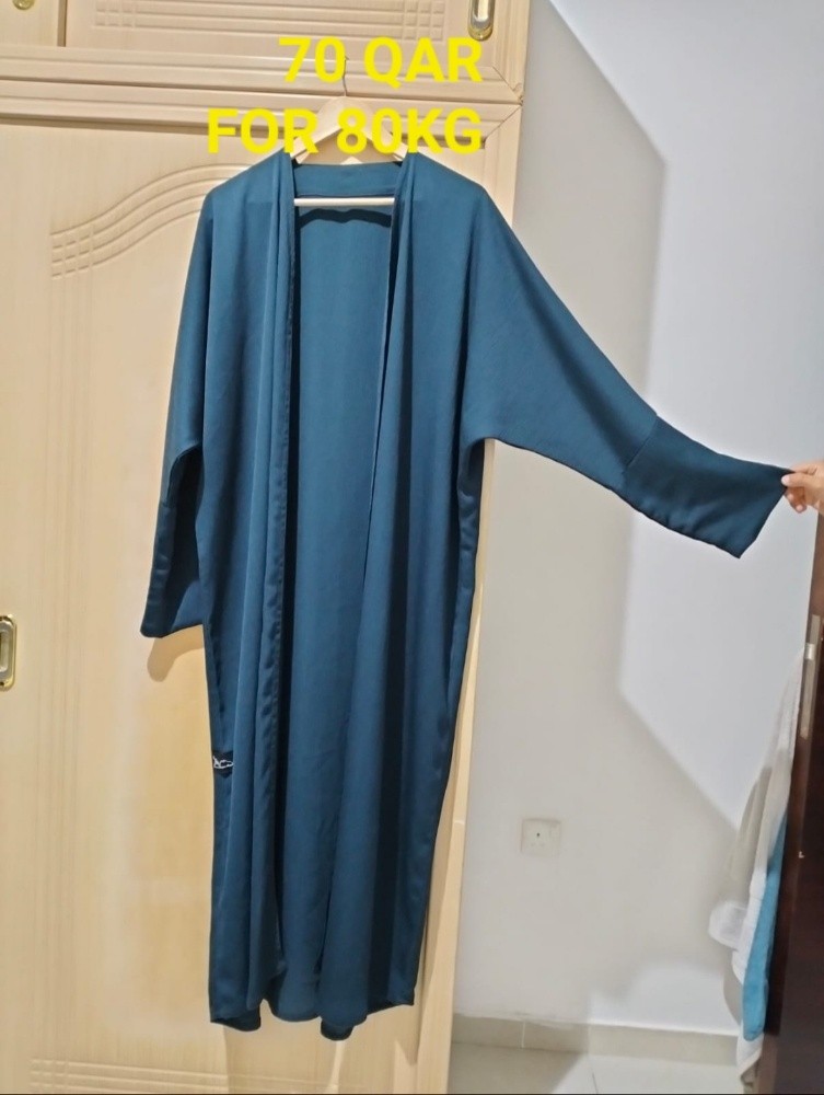 Women's clothes - 3