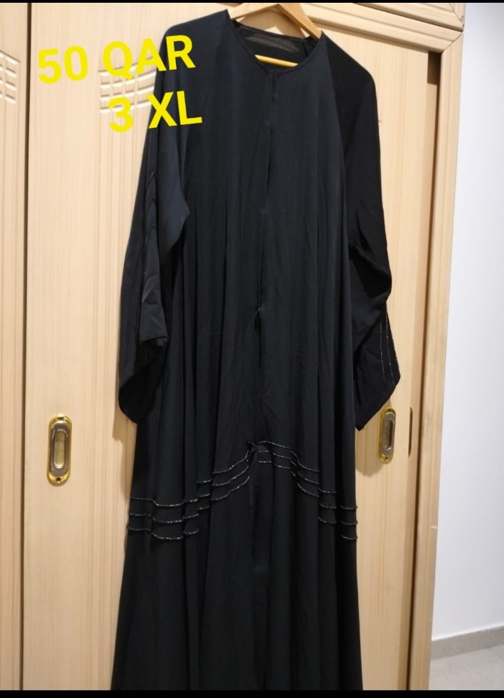 Women's clothes - 4