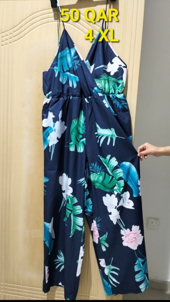 Women's clothes - 5