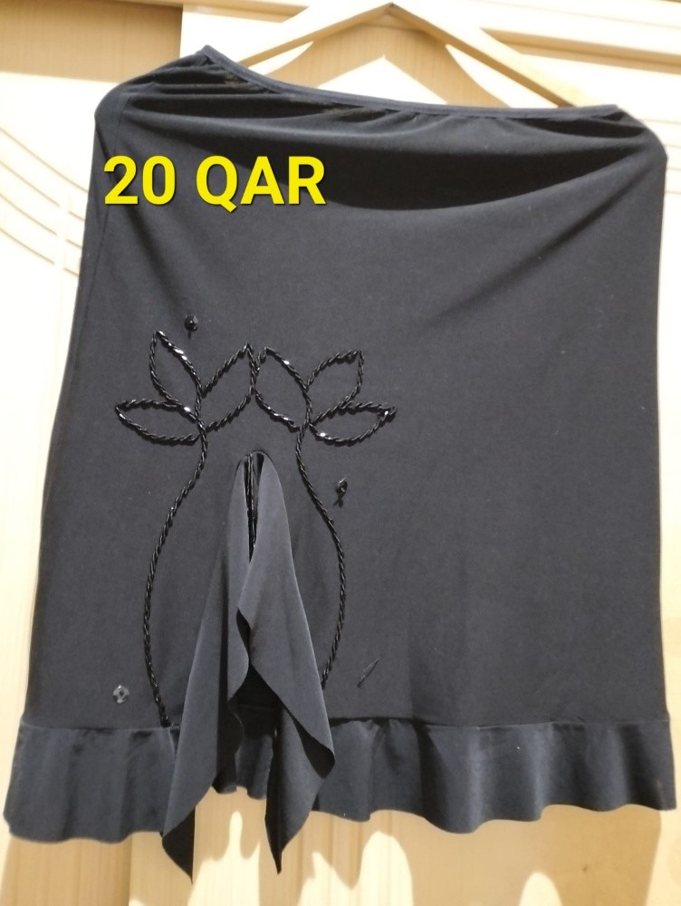Women's clothes - 6