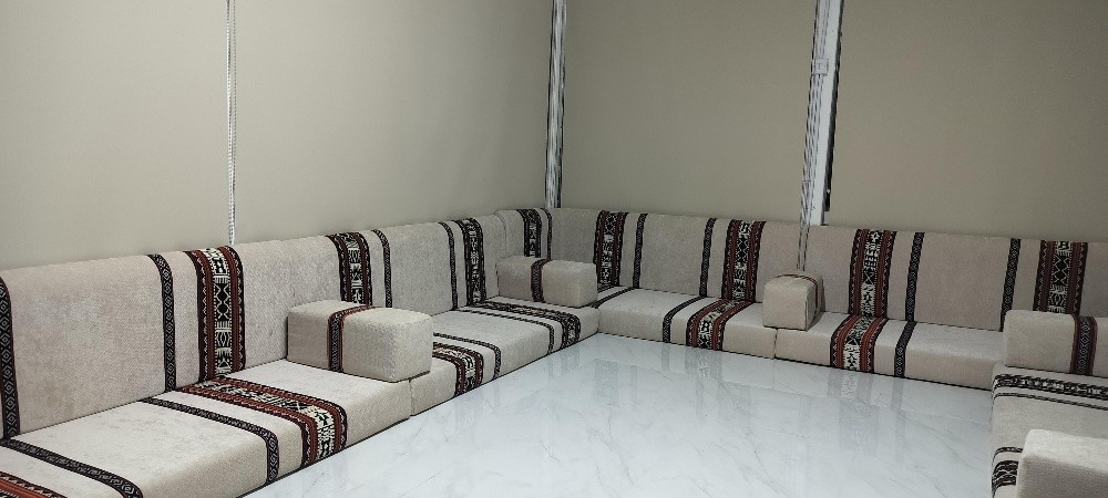 Arodiya Majlis for sale and order - 2