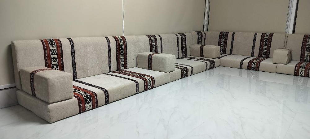 Arodiya Majlis for sale and order - 1