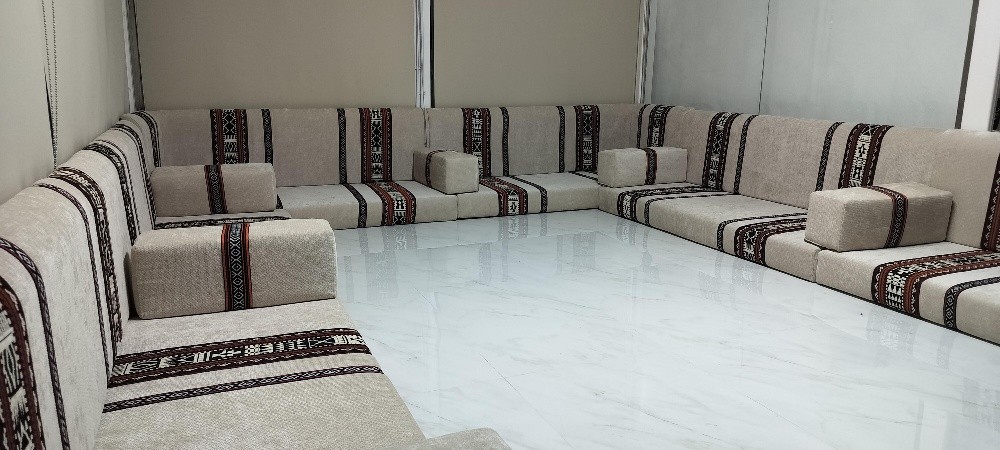 Arodiya Majlis for sale and order - 3