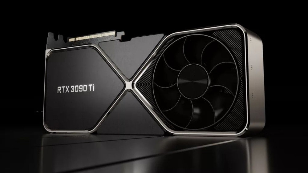 need gpu - 1