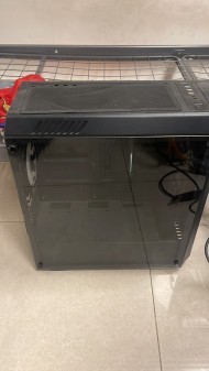 Good condition - 1