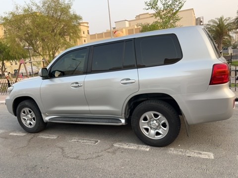 عبدالله - 1