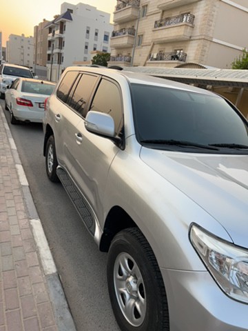 عبدالله - 4