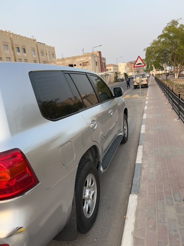 عبدالله - 5