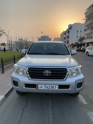 عبدالله - 3