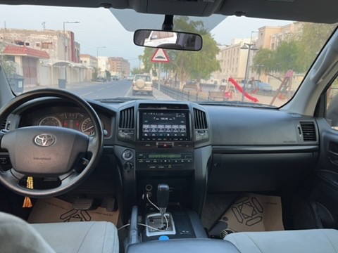 عبدالله - 7