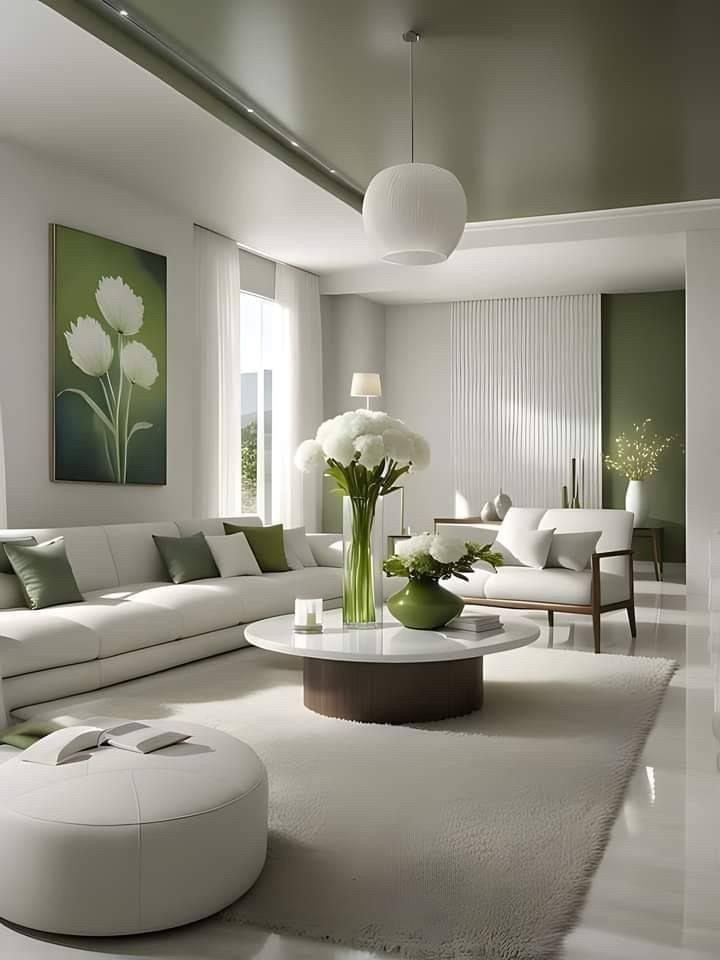 Carpet caatian sofa repining   - 26